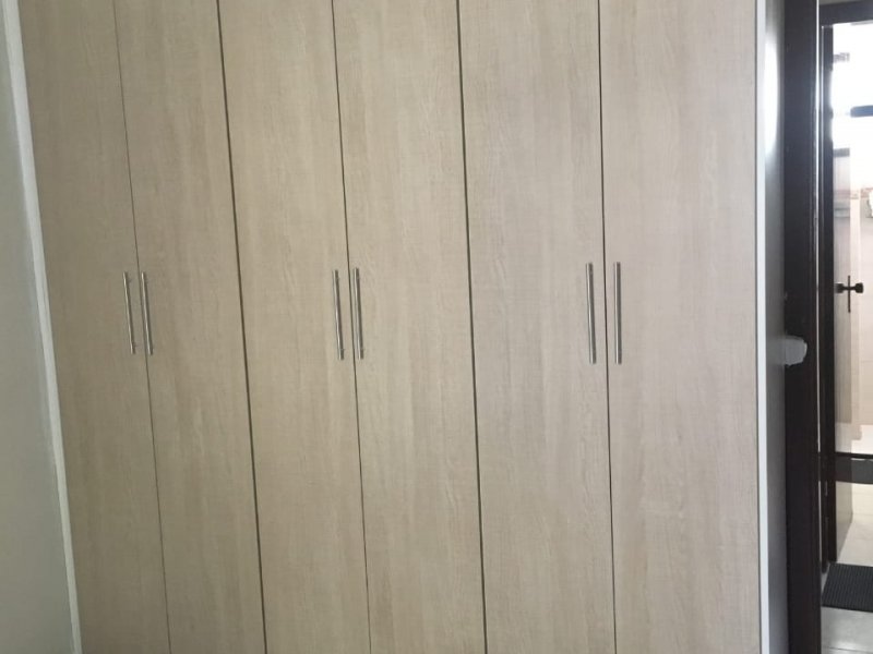 Apartamento à venda Baeta Neves com 61m² e 2 quartos por R$ 260.000 - 137450930-img-20200611-wa0011.jpg