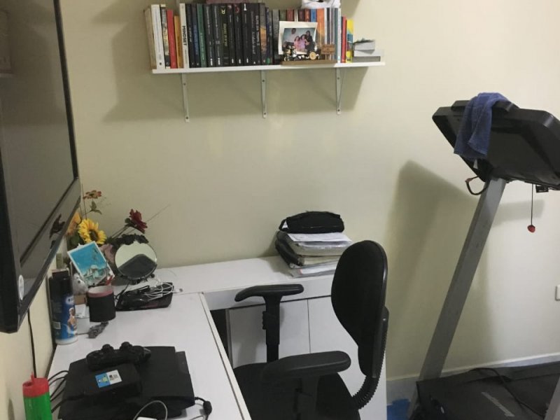 Apartamento à venda Baeta Neves com 61m² e 2 quartos por R$ 260.000 - 1462480421-img-20200611-wa0008.jpg