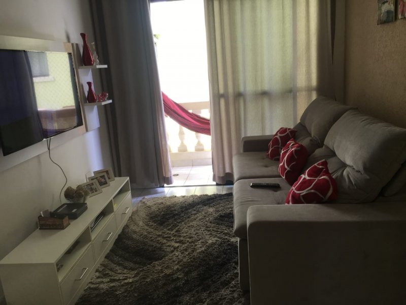Apartamento à venda Baeta Neves com 61m² e 2 quartos por R$ 260.000 - 1463915914-img-20200611-wa0013.jpg