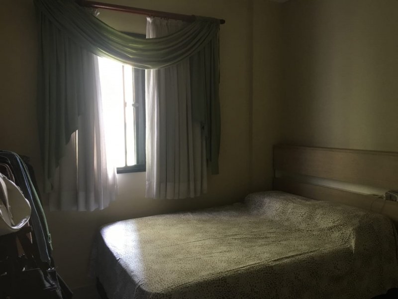 Apartamento à venda Baeta Neves com 61m² e 2 quartos por R$ 260.000 - 1663860046-img-20200611-wa0006.jpg