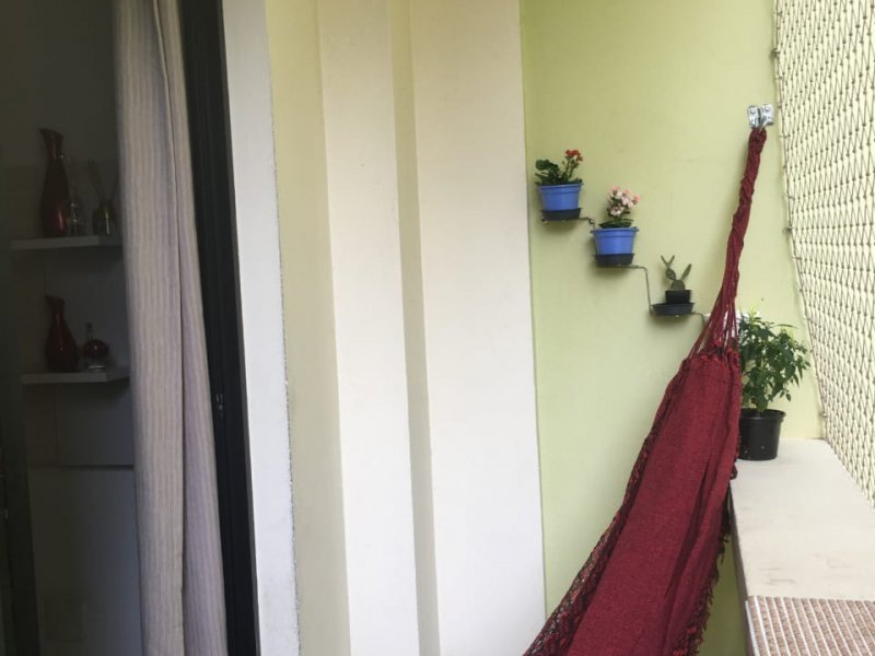 Apartamento à venda Baeta Neves com 61m² e 2 quartos por R$ 260.000 - 1698903996-img-20200611-wa0017.jpg