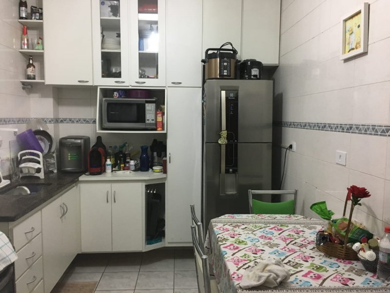 Apartamento à venda Baeta Neves com 61m² e 2 quartos por R$ 260.000 - 1747411213-img-20200611-wa0012.jpg
