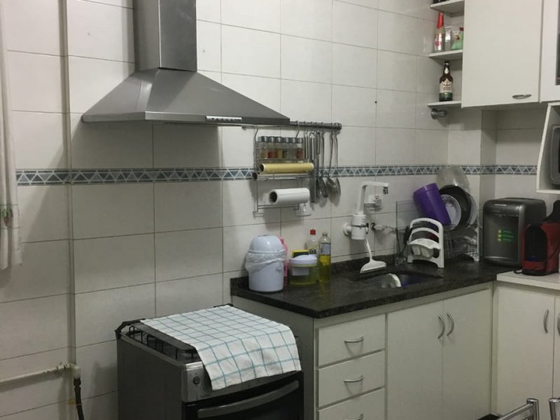 Apartamento à venda Baeta Neves com 61m² e 2 quartos por R$ 260.000 - 1749909740-img-20200611-wa0002.jpg