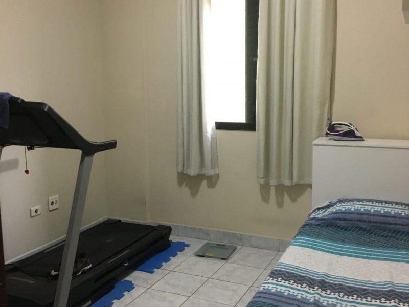 Apartamento à venda Baeta Neves com 61m² e 2 quartos por R$ 260.000 - 1767060125-img-20200611-wa0010.jpg