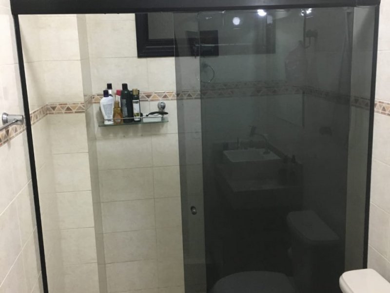 Apartamento à venda Baeta Neves com 61m² e 2 quartos por R$ 260.000 - 1857430488-img-20200611-wa0000.jpg