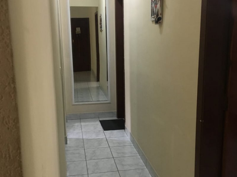 Apartamento à venda Baeta Neves com 61m² e 2 quartos por R$ 260.000 - 1951508911-img-20200611-wa0007.jpg