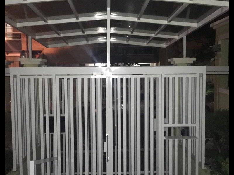 Apartamento à venda Baeta Neves com 61m² e 2 quartos por R$ 260.000 - 374702414-img-20200611-wa0004.jpg