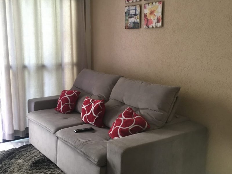 Apartamento à venda Baeta Neves com 61m² e 2 quartos por R$ 260.000 - 463412172-img-20200611-wa0016.jpg