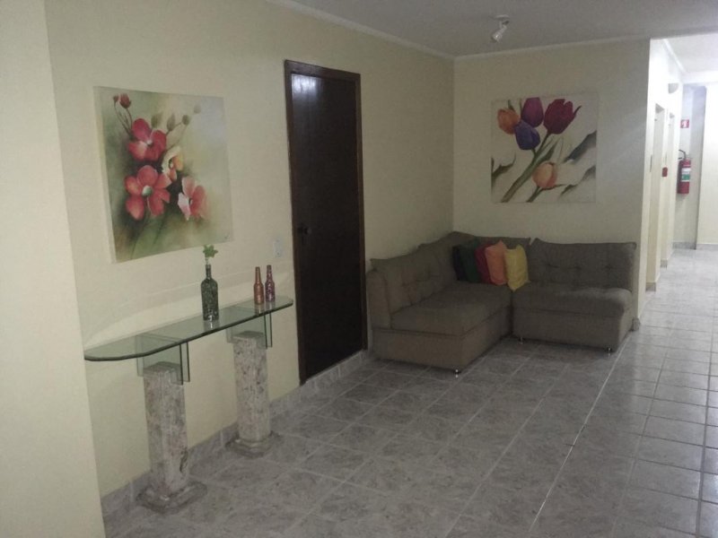 Apartamento à venda Baeta Neves com 61m² e 2 quartos por R$ 260.000 - 540867154-img-20200611-wa0001.jpg