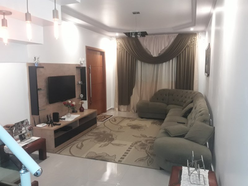 Casa à venda Jd. Beatriz com 223m² e 3 quartos por R$ 850.000 - 1016376168-20200606-084437.jpg