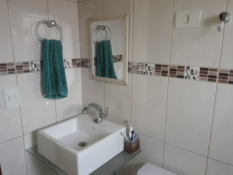 Casa à venda Jd. Beatriz com 223m² e 3 quartos por R$ 850.000 - 1167669749-20200606-112012.jpg