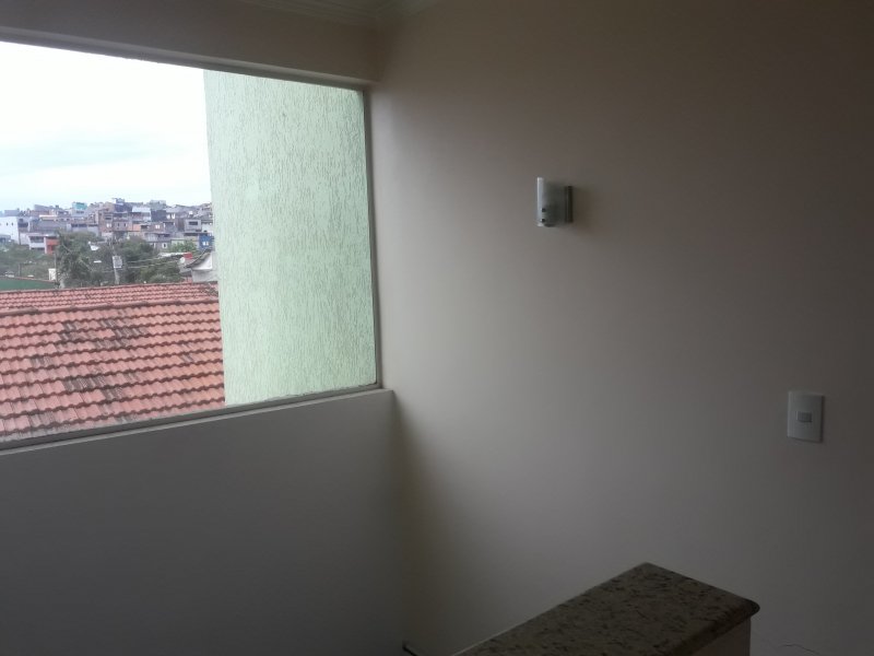 Casa à venda Jd. Beatriz com 223m² e 3 quartos por R$ 850.000 - 1398876298-20200606-111913.jpg