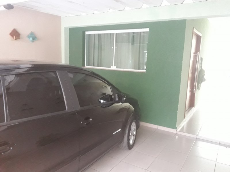 Casa à venda Jd. Beatriz com 223m² e 3 quartos por R$ 850.000 - 1619073028-20200606-083956.jpg