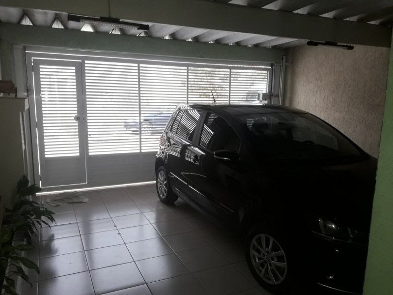 Casa à venda Jd. Beatriz com 223m² e 3 quartos por R$ 850.000 - 1755776475-20200606-084113.jpg