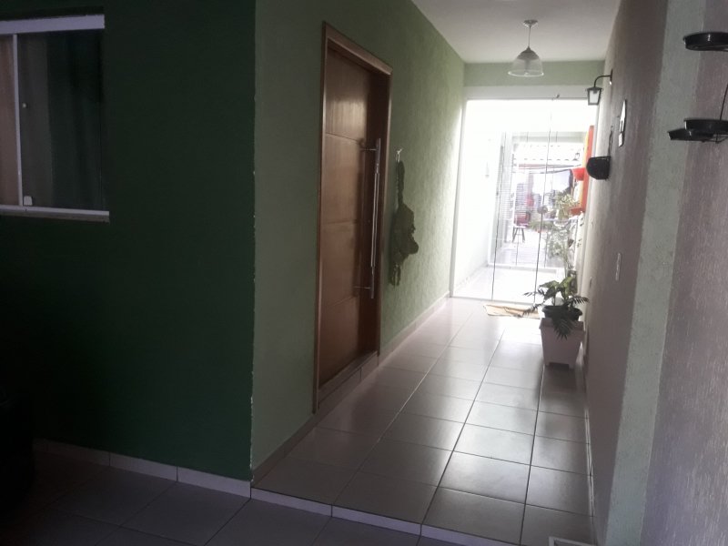 Casa à venda Jd. Beatriz com 223m² e 3 quartos por R$ 850.000 - 1781409193-20200607-075223.jpg