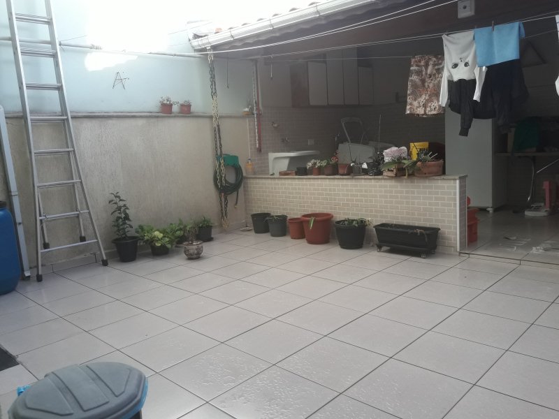 Casa à venda Jd. Beatriz com 223m² e 3 quartos por R$ 850.000 - 1827130376-20200607-073013.jpg