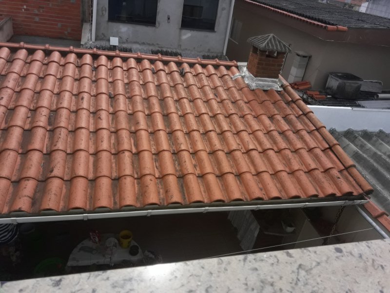 Casa à venda Jd. Beatriz com 223m² e 3 quartos por R$ 850.000 - 184689415-20200606-112147.jpg