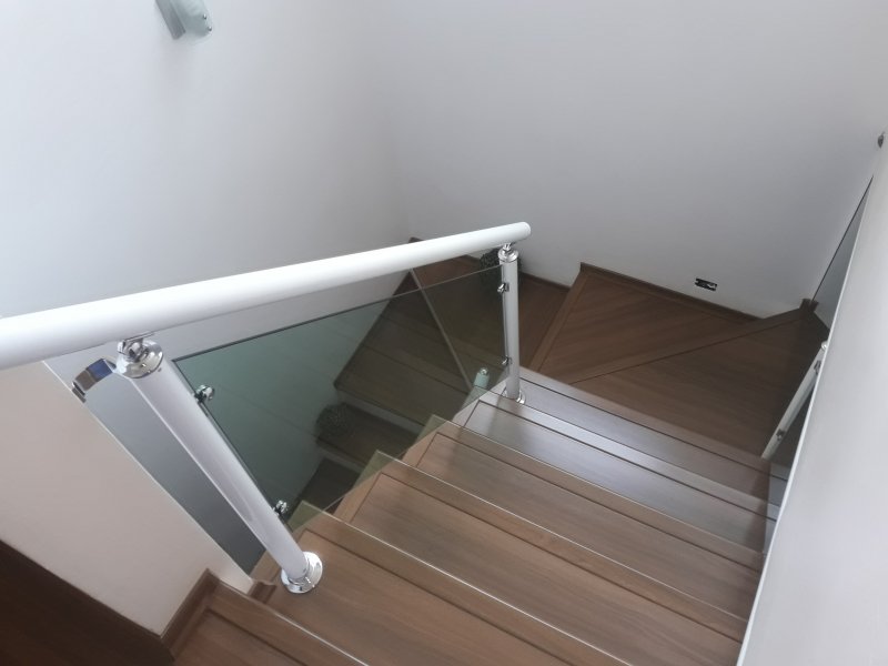 Casa à venda Jd. Beatriz com 223m² e 3 quartos por R$ 850.000 - 1916464585-20200606-112247.jpg