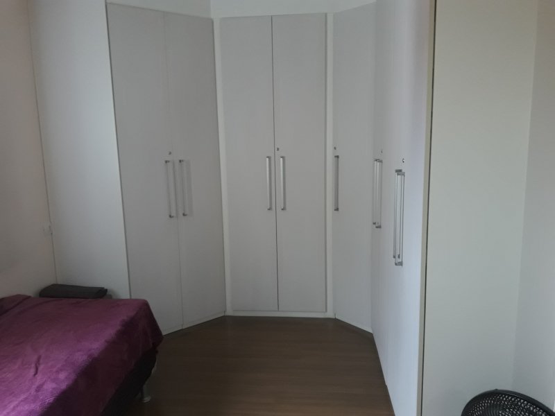 Casa à venda Jd. Beatriz com 223m² e 3 quartos por R$ 850.000 - 1931591226-20200606-112115.jpg