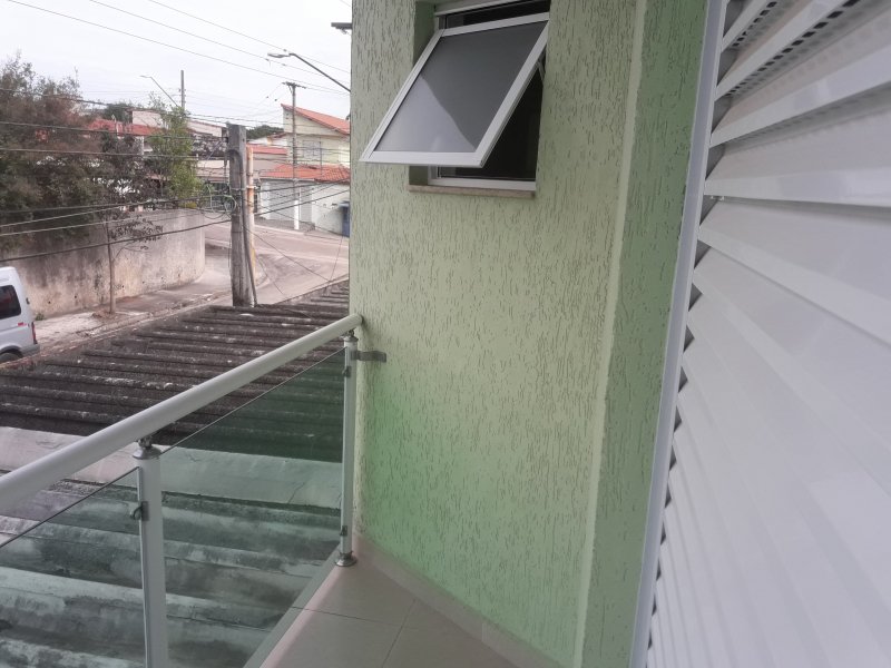 Casa à venda Jd. Beatriz com 223m² e 3 quartos por R$ 850.000 - 1950541298-20200606-111814.jpg