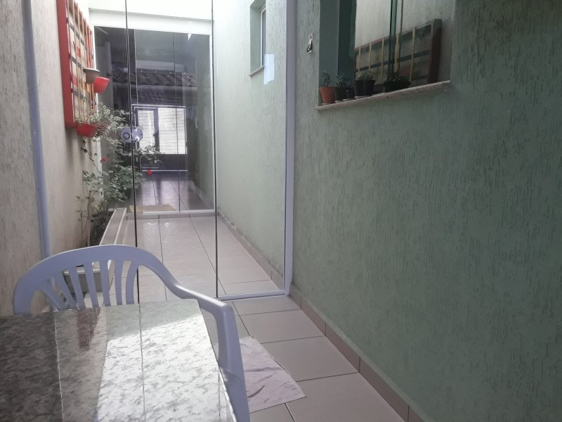 Casa à venda Jd. Beatriz com 223m² e 3 quartos por R$ 850.000 - 239878555-20200607-072949.jpg