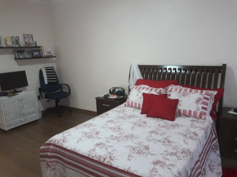 Casa à venda Jd. Beatriz com 223m² e 3 quartos por R$ 850.000 - 447901148-20200606-111745.jpg