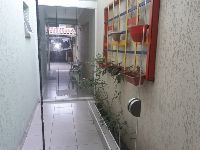 Casa à venda Jd. Beatriz com 223m² e 3 quartos por R$ 850.000 - 592429142-20200606-084155.jpg