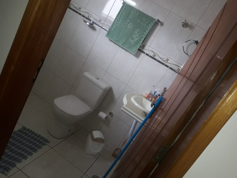 Casa à venda Jd. Beatriz com 223m² e 3 quartos por R$ 850.000 - 614257338-20200606-111705.jpg