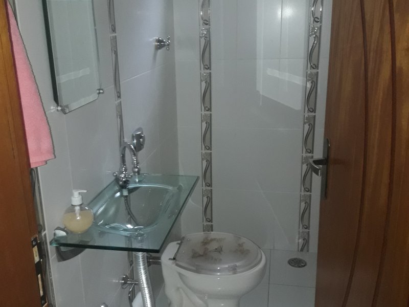 Casa à venda Jd. Beatriz com 223m² e 3 quartos por R$ 850.000 - 625976691-20200606-084609.jpg