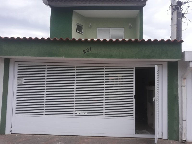 Casa à venda Jd. Beatriz com 223m² e 3 quartos por R$ 850.000 - 744775080-20200606-084039.jpg