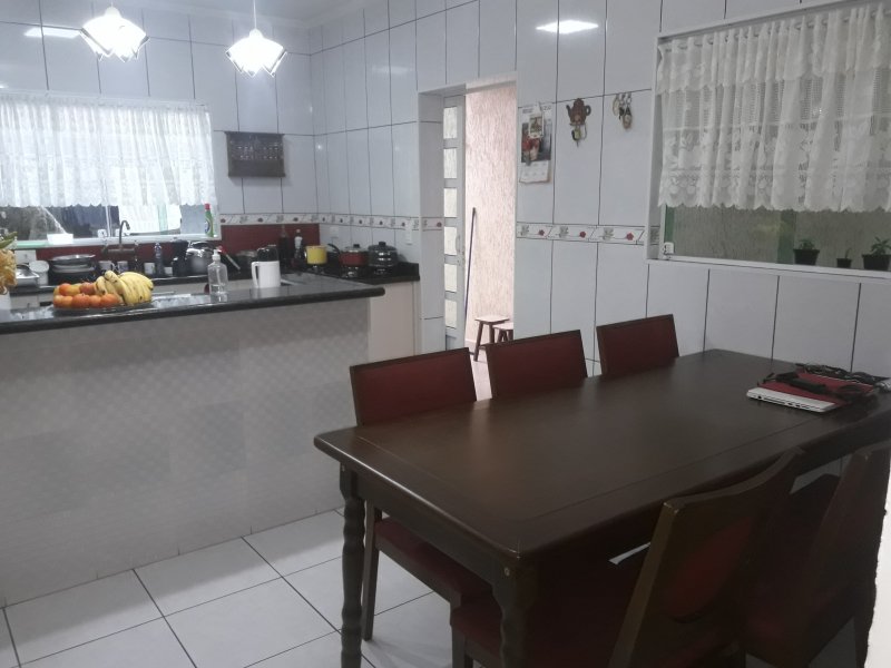 Casa à venda Jd. Beatriz com 223m² e 3 quartos por R$ 850.000 - 917412751-20200606-084732.jpg