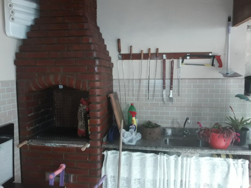 Casa à venda Jd. Beatriz com 223m² e 3 quartos por R$ 850.000 - 977036086-20200607-073033.jpg