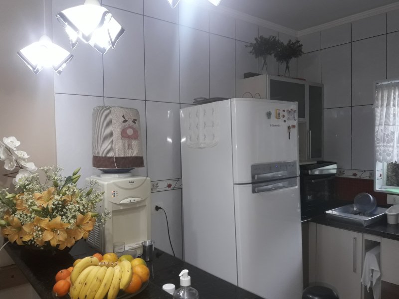 Casa à venda Jd. Beatriz com 223m² e 3 quartos por R$ 850.000 - 978767457-20200606-084937.jpg