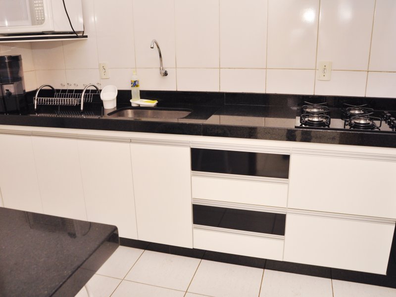 Apartamento à venda Filadélfia com 78m² e 3 quartos por R$ 270.000 - 1190095911-dsc0728.JPG