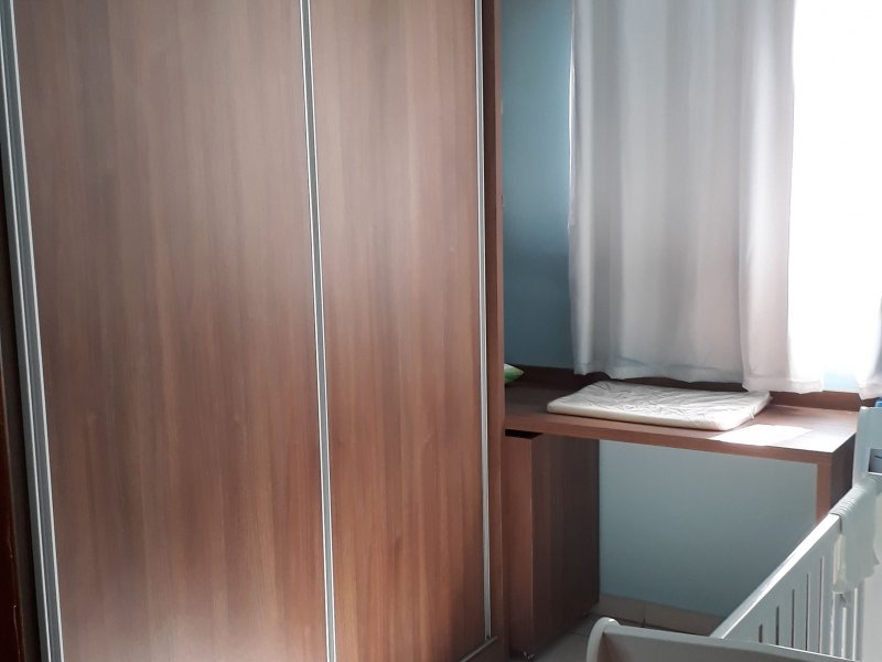 Apartamento à venda Filadélfia com 78m² e 3 quartos por R$ 270.000 - 1261816347-img-20190912-wa0077.jpeg