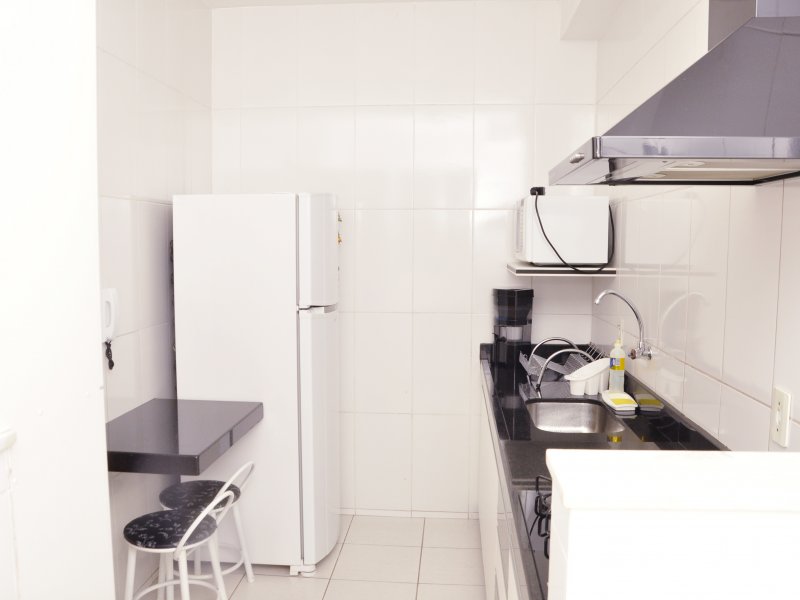 Apartamento à venda Filadélfia com 78m² e 3 quartos por R$ 270.000 - 1529053881-dsc0725.JPG