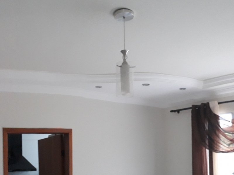 Apartamento à venda Filadélfia com 78m² e 3 quartos por R$ 270.000 - 1616908030-20191130-075739.jpg