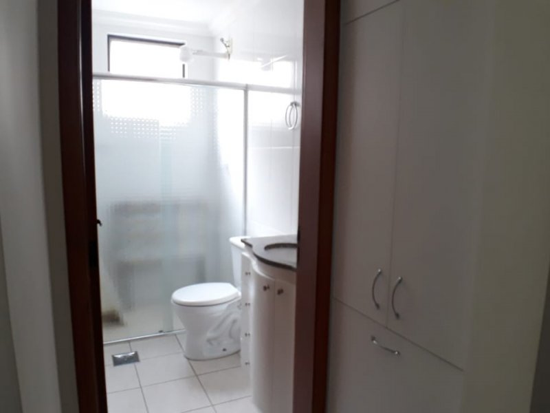 Apartamento à venda Filadélfia com 78m² e 3 quartos por R$ 270.000 - 1635074533-img-20200131-wa0034.jpg