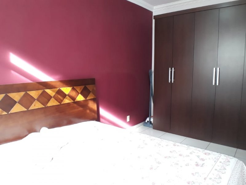 Apartamento à venda Filadélfia com 78m² e 3 quartos por R$ 270.000 - 165702874-img-20200131-wa0048.jpg