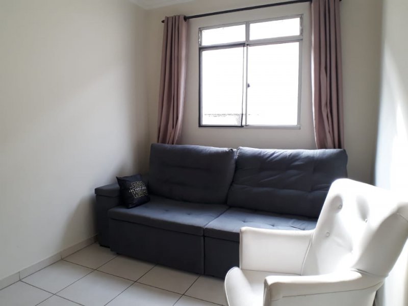 Apartamento à venda Filadélfia com 78m² e 3 quartos por R$ 270.000 - 1918428783-img-20200131-wa0061.jpg