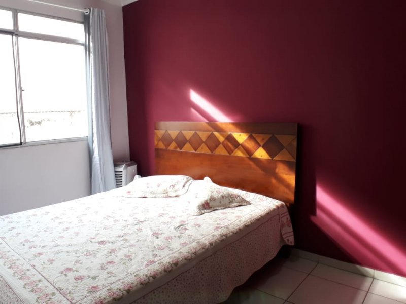 Apartamento à venda Filadélfia com 78m² e 3 quartos por R$ 270.000 - 2114197713-img-20200131-wa0038.jpg