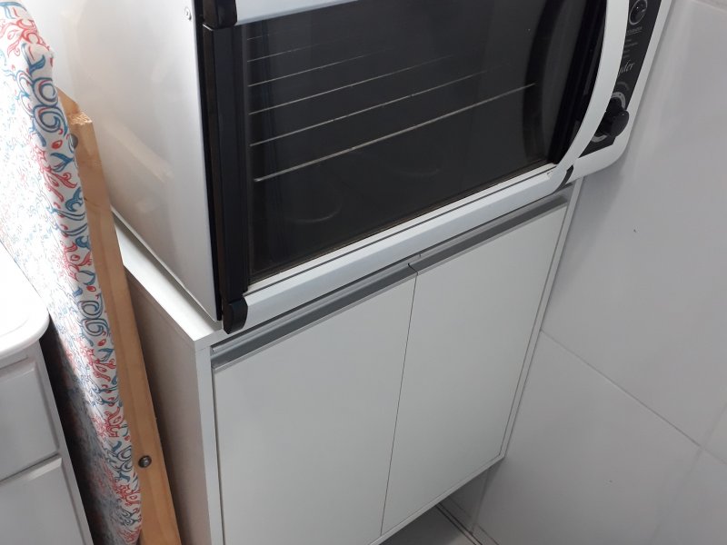 Apartamento à venda Filadélfia com 78m² e 3 quartos por R$ 270.000 - 344825506-20191130-075842.jpg