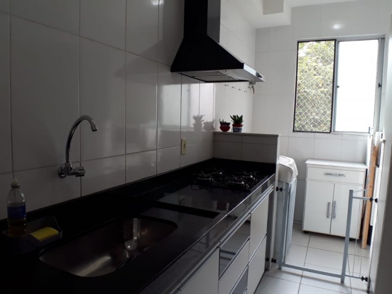 Apartamento à venda Filadélfia com 78m² e 3 quartos por R$ 270.000 - 481400058-img-20200131-wa0063.jpg