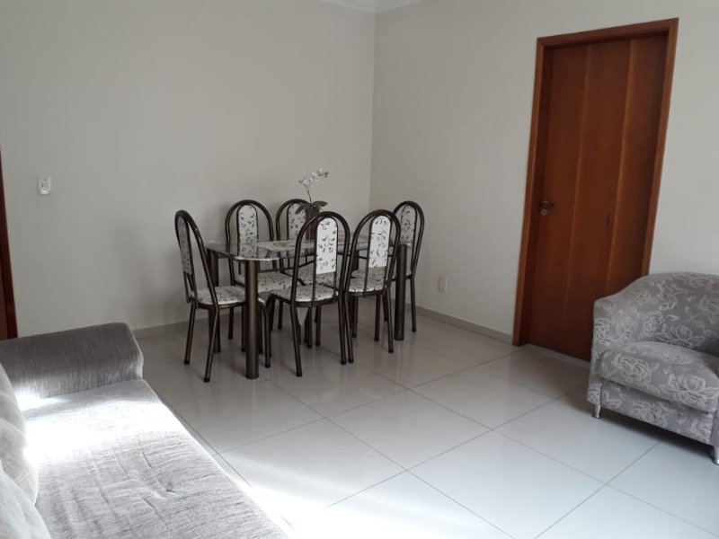 Apartamento à venda Filadélfia com 78m² e 3 quartos por R$ 270.000 - 613275290-img-20200131-wa0047.jpg