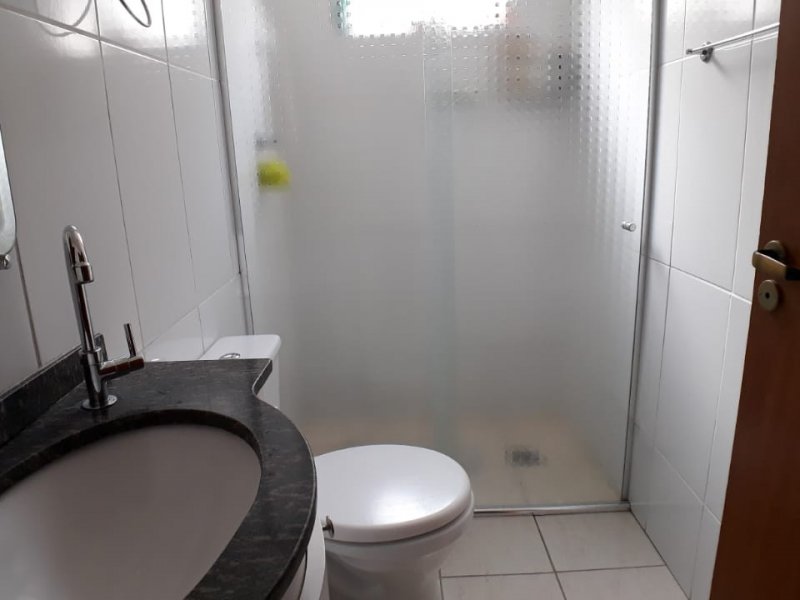 Apartamento à venda Filadélfia com 78m² e 3 quartos por R$ 270.000 - 710896857-img-20200131-wa0035.jpg