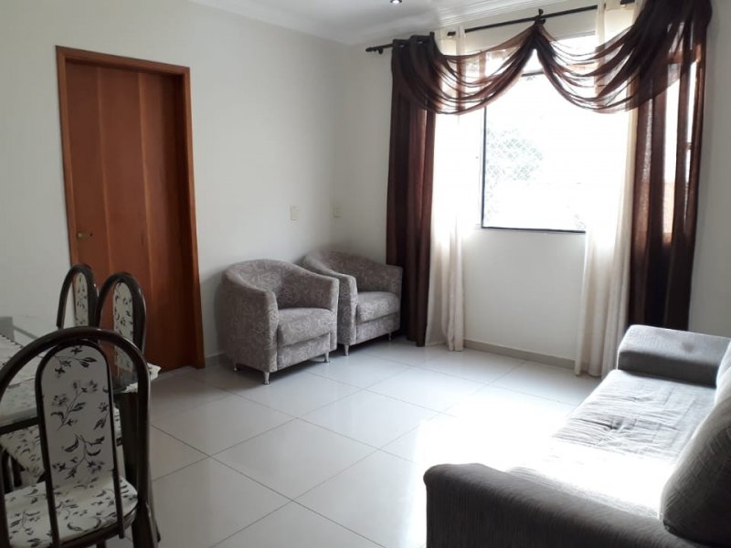 Apartamento à venda Filadélfia com 78m² e 3 quartos por R$ 270.000 - 973914047-img-20200131-wa0056.jpg