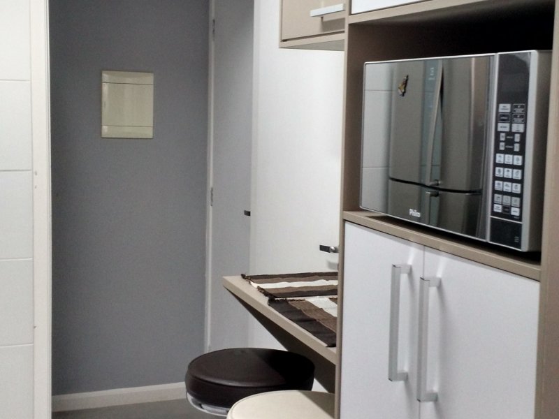 Apartamento à venda Jardim Graziela com 69m² e 3 quartos por R$ 380.000 - 1002201773-cozinha-4.jpg