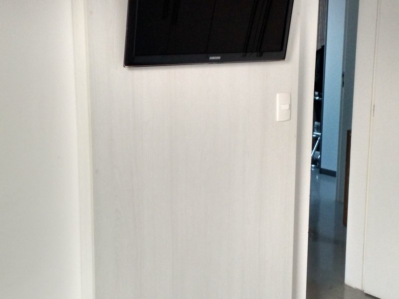 Apartamento à venda Jardim Graziela com 69m² e 3 quartos por R$ 380.000 - 1021987999-quarto-3.jpg