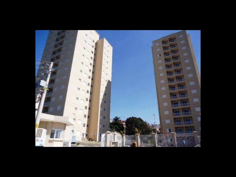 Apartamento à venda Jardim Graziela com 69m² e 3 quartos por R$ 380.000 - 1117752203-fachada-2.jpg