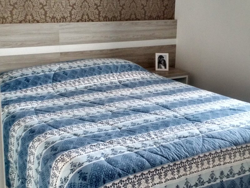 Apartamento à venda Jardim Graziela com 69m² e 3 quartos por R$ 380.000 - 1243802387-suite-1.jpg